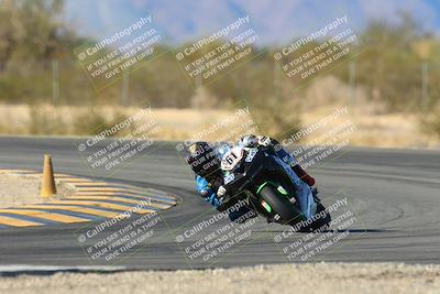 media/Jan-10-2025-CVMA Friday Practice (Fri) [[489e0da257]]/Group 1/Session 5 (Turn 7)/